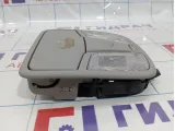 Плафон салонный Kia Optima (TF) 928002T01287