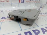 Плафон салонный Kia Optima (TF) 928002T01287