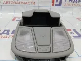 Плафон салонный Kia Optima (TF) 928002T01287