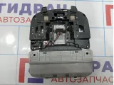 Плафон салонный Kia Optima (TF) 928002T01287