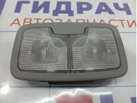 Плафон салонный Kia Optima (TF) 928503R00087