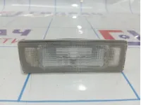 Фонарь подсветки номера Kia Optima (TF) 92501-2G000
