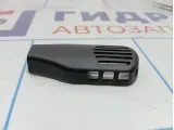 Накладка датчика дождя Kia Optima (TF) 97254-3V500