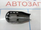 Накладка датчика дождя Kia Optima (TF) 97254-3V500