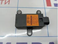 Датчик угла поворота колес Kia Optima (TF) 95690-3V100