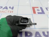 Датчик угла поворота колес Kia Optima (TF) 95690-3V100