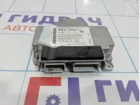 Блок управления AIR BAG Kia Optima (TF) 95910-2T310