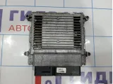 Блок управления двигателем Kia Optima (TF) 39108-2GAE0