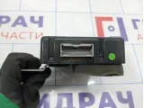 Блок электронный Kia Optima (TF) 95400-2T525