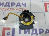 Механизм подрулевой для SRS Kia Optima (TF) 93490-A6315