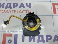 Механизм подрулевой для SRS Kia Optima (TF) 93490-A6315