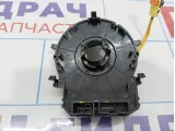 Механизм подрулевой для SRS Kia Optima (TF) 93490-A6315