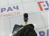 Механизм подрулевой для SRS Kia Optima (TF) 93490-A6315