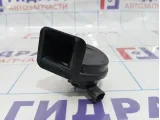Сигнал звуковой (высокий тон) Kia Optima (TF) 96620-2T150