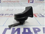 Сигнал звуковой (высокий тон) Kia Optima (TF) 96620-2T150