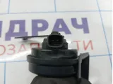 Сигнал звуковой (высокий тон) Kia Optima (TF) 96620-2T150
