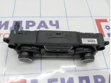 Блок управления климатической установкой Kia Optima (TF) 97250-2TQD0