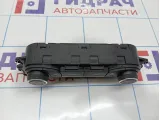 Блок управления климатической установкой Kia Optima (TF) 97250-2TQD0