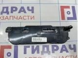 Блок управления климатической установкой Kia Optima (TF) 97250-2TQD0