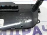 Блок управления климатической установкой Kia Optima (TF) 97250-2TQD0