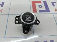 Кнопка запуска двигателя Kia Optima (TF) 95430-2T950
