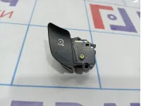 Кнопка многофункциональная в рулевое колесо правая Kia Optima (TF) 967202T320CA