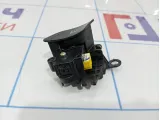 Кнопка многофункциональная в рулевое колесо правая Kia Optima (TF) 967202T320CA