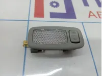 Плафон салонный правый Kia Optima (TF) 92892-3S000