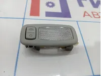 Плафон салонный левый Kia Optima (TF) 92891-3S000