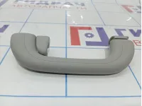 Ручка внутренняя потолочная Kia Optima (TF) 853402S03087