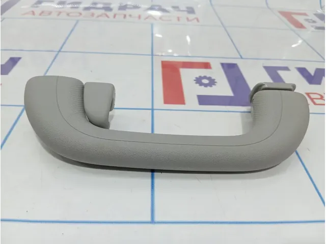 Ручка внутренняя потолочная Kia Optima (TF) 853402S03087