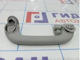 Ручка внутренняя потолочная Kia Optima (TF) 853402S03087