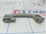 Ручка внутренняя потолочная Kia Optima (TF) 853402S03087