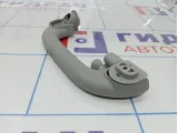 Ручка внутренняя потолочная Kia Optima (TF) 853402S03087