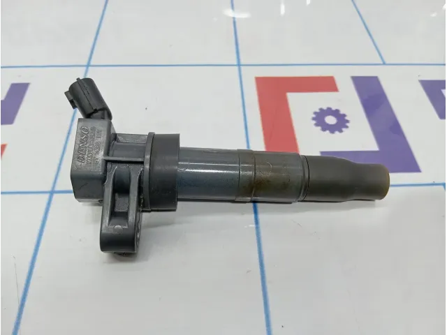 Катушка зажигания Kia Optima (TF) 27300-3F100