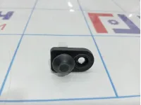 Выключатель концевой Kia Optima (TF) 93560-3L000