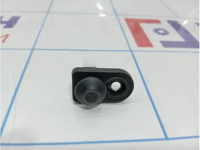 Выключатель концевой Kia Optima (TF) 93560-3L000