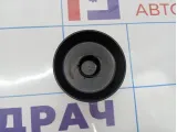 Колпачок гайки переднего амортизатора Kia Optima (TF) 54639-3R000