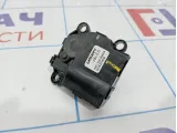 Моторчик заслонки отопителя Kia Optima (TF) 97162-3SAA0