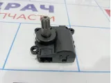 Моторчик заслонки отопителя Kia Optima (TF) 97162-3SAA0