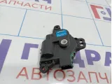 Моторчик заслонки отопителя Kia Optima (TF) 97157-3SAA0