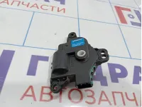 Моторчик заслонки отопителя Kia Optima (TF) 97157-3SAA0
