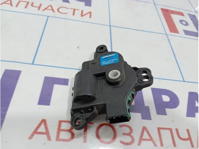 Моторчик заслонки отопителя Kia Optima (TF) 97157-3SAA0