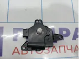 Моторчик заслонки отопителя Kia Optima (TF) 97157-3SAA0