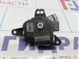 Моторчик заслонки отопителя Kia Optima (TF) 97159-1H150