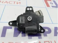 Моторчик заслонки отопителя Kia Optima (TF) 97159-1H150