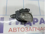 Моторчик заслонки отопителя Kia Optima (TF) 97159-1H150