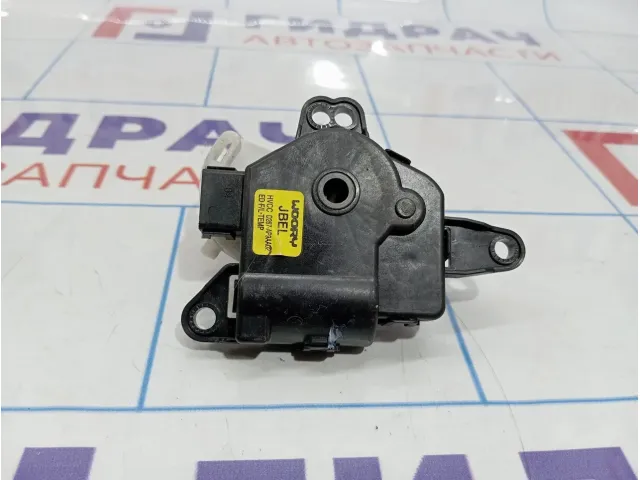 Моторчик заслонки отопителя Kia Optima (TF) 97159-1H050