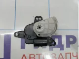 Моторчик заслонки отопителя Kia Optima (TF) 97159-1H050