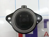 Динамик в торпедо правый Kia Optima (TF) 96321-2T300